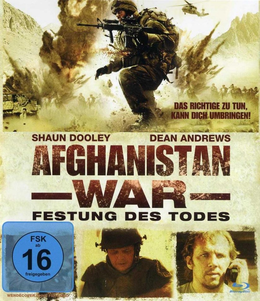 Kriegsfilme 2021 Kriegsfilme 2021