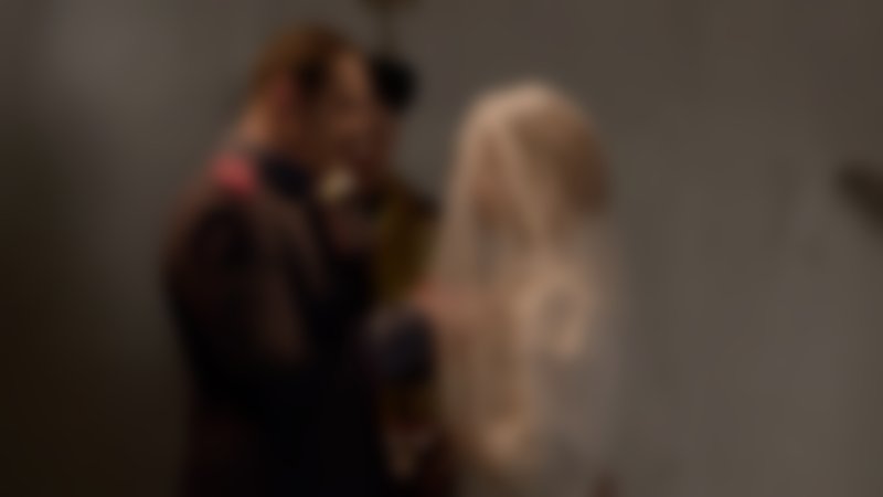 The Treacherous - Trailer - Englisch - SD
