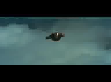 Motives 2 - Trailer - Deutsch - SD