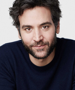 Josh Radnor