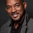Will Smith