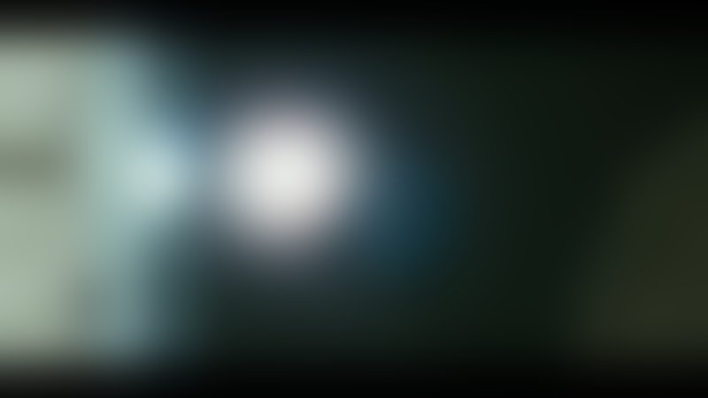 The Crazies - Trailer - Englisch - SD