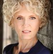 Laurie O&#039;Brien