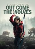 Out Come the Wolves