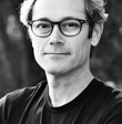 Ira Heiden