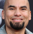 Daniel Moncada