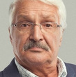 Salih Kalyon