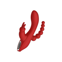 Red Revolution - Hera, 14,5 cm