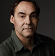 Hannu Kivioja
