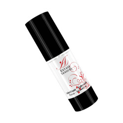 Strawberry, wasserbasiert, 30 ml