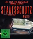 Staatsschutz