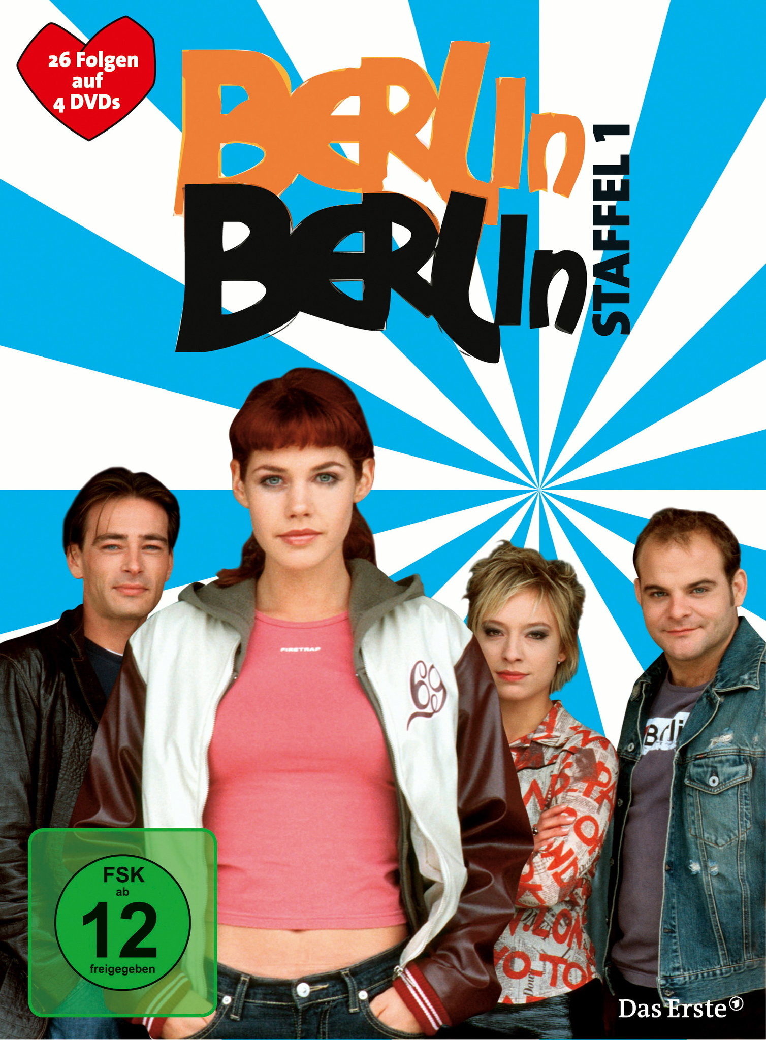 berlin-berlin-staffel-1-dvd-