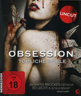 Obsession - Tödliche Spiele