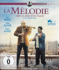 La Mélodie - Der Klang von Paris
