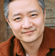Yee Jee Tso