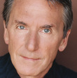 Scott Paulin