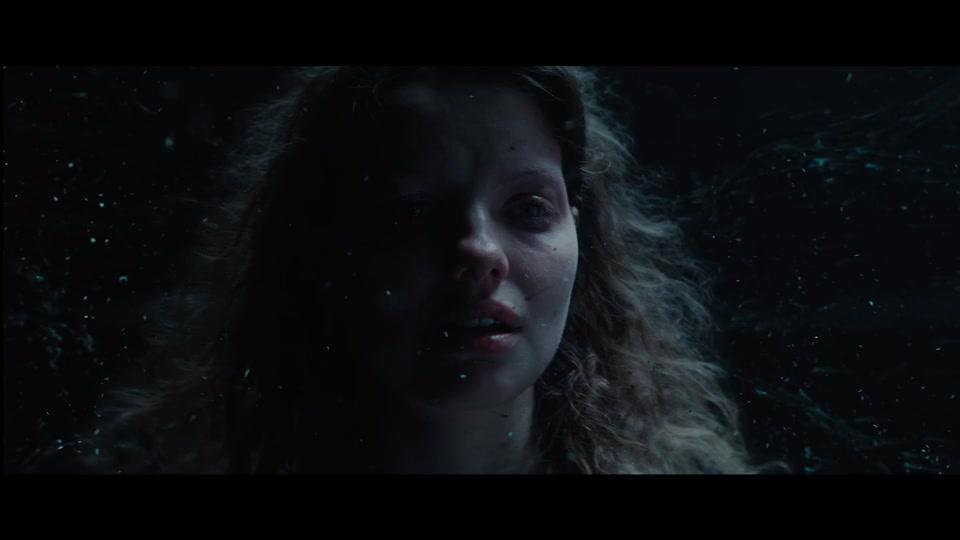 Somnium - Trailer - Deutsch - SD