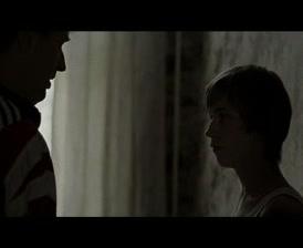 Knallhart - Teaser - Deutsch - SD
