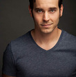 Carey Feehan