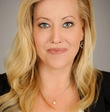 Ariane Von Kamp