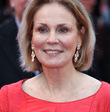 Marthe Keller