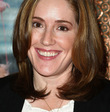 Amanda Brown