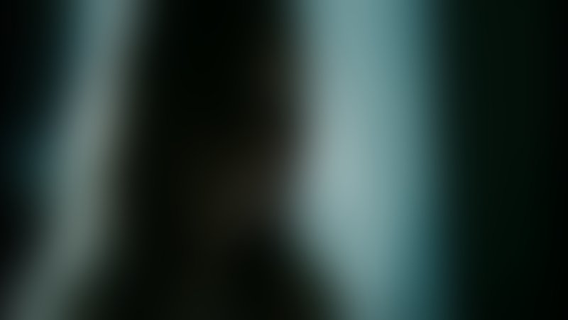 Freitag, der 13. - Trailer - Englisch - SD