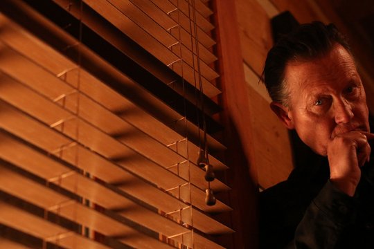 Edge of Fear - Am Rande der Angst - Szenenbild 5