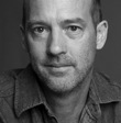 Anthony Edwards