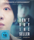 Don&#039;t Buy the Seller