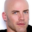 Derrick Pierce