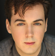 Quinn Lord