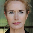 Dorothea Schenck