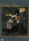 Buddy Miles - Changes