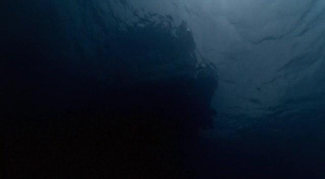 Blind Waters - Trailer - Deutsch - SD