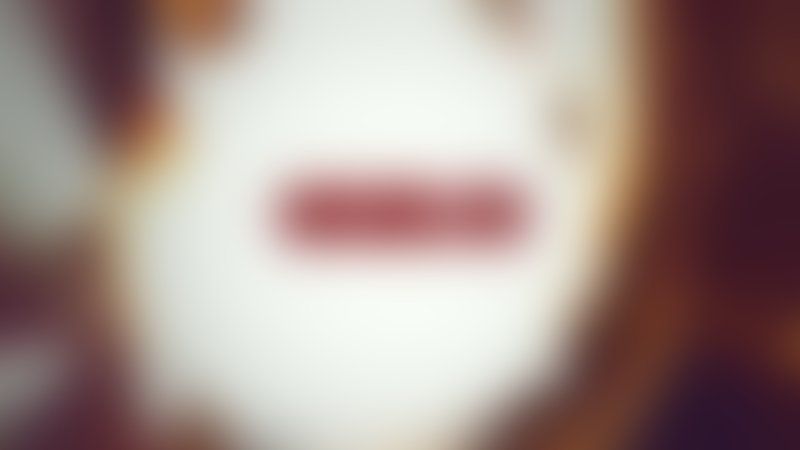 Adrenochrome - Teaser - Englisch - SD