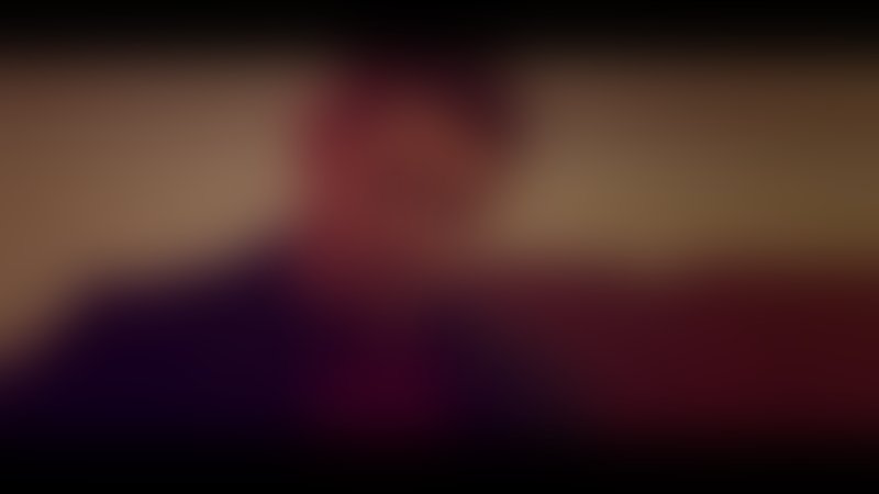 Vengeance Man - Rache kennt kein Limit. - Trailer - Deutsch - SD