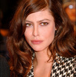 Anna Mouglalis