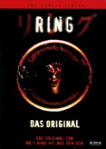 Ring - Das Original