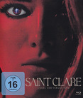 Saint Clare