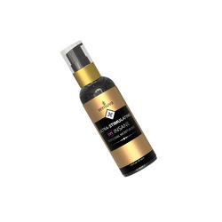 ON - Insane Ultra-Stimulating Personal Moisturizer Original, 57 ml