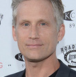 Reed Diamond