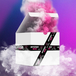Mystery Box