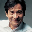 Ahn Seong-gi