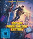 Escape from the 21st Century