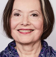 Herma Koehn