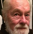 John Whiteley