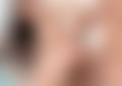 Anal Sex