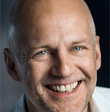 Troels Lyby