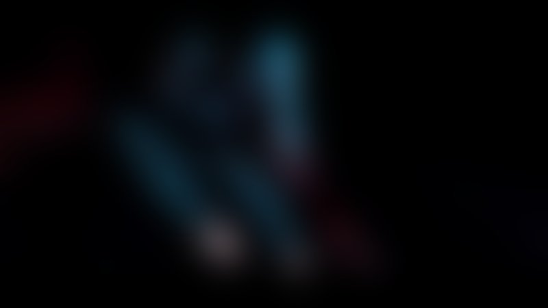 Halloween Kills - Teaser - Deutsch - SD